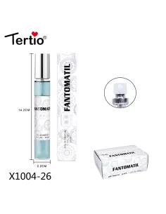 Perfume 33Ml Fantomatil N26