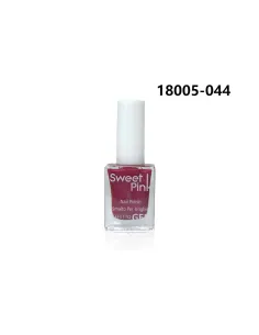 ESMALTE EFECTO GEL