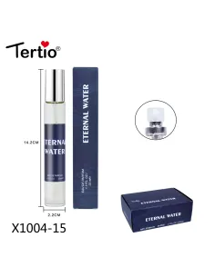 Perfume 33Ml Eternal Water N15