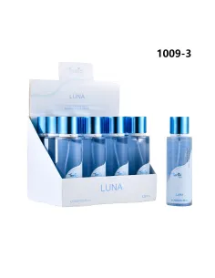 Agua Perfumada 250ml Luna N3