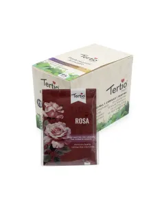 Ambientador Para Hogar Rosa 15G