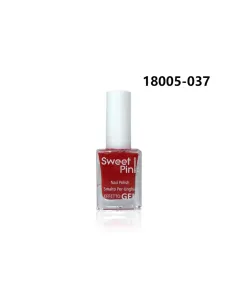 ESMALTE EFECTO GEL
