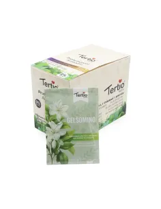 copy of Ambientador Para Hogar