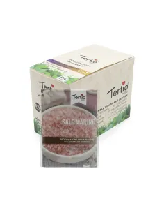 copy of Ambientador Para Hogar