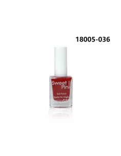 Esmalte Efecto Gel