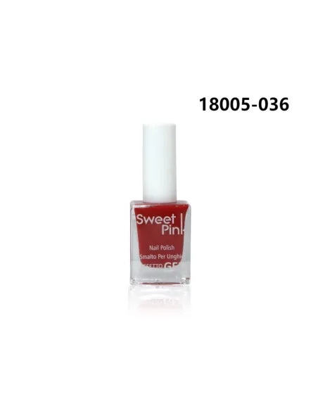 ESMALTE EFECTO GEL