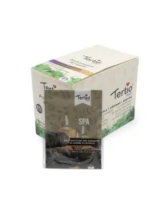 copy of Ambientador Para Hogar