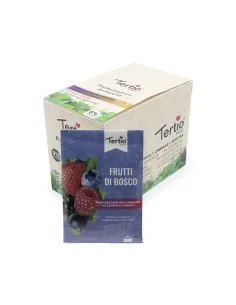 copy of Ambientador Para Hogar