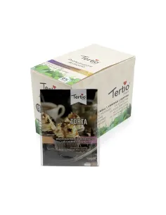 Ambientador Para Hogar Tarta 15G