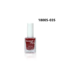 ESMALTE EFECTO GEL
