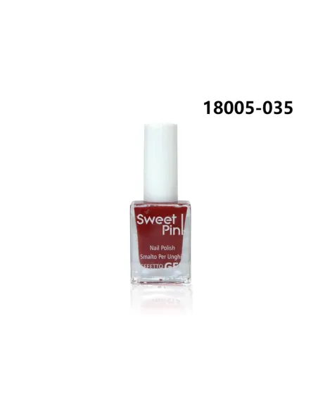 ESMALTE EFECTO GEL