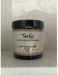 Gel Reconstructivo Monofase 3en1 250ml 2