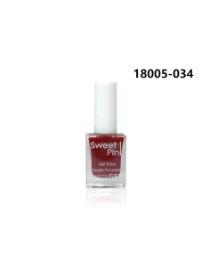 ESMALTE EFECTO GEL