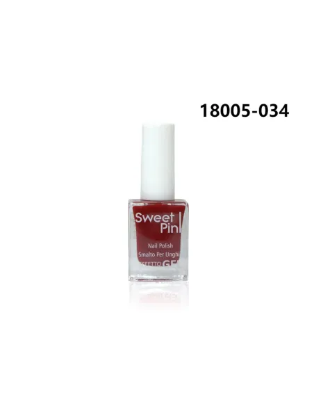 ESMALTE EFECTO GEL
