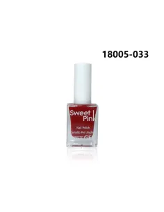 ESMALTE EFECTO GEL