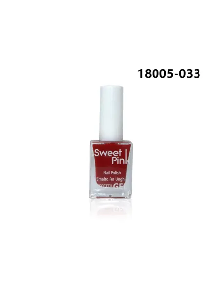 ESMALTE EFECTO GEL