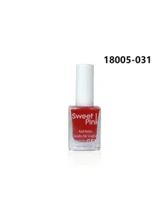 ESMALTE EFECTO GEL