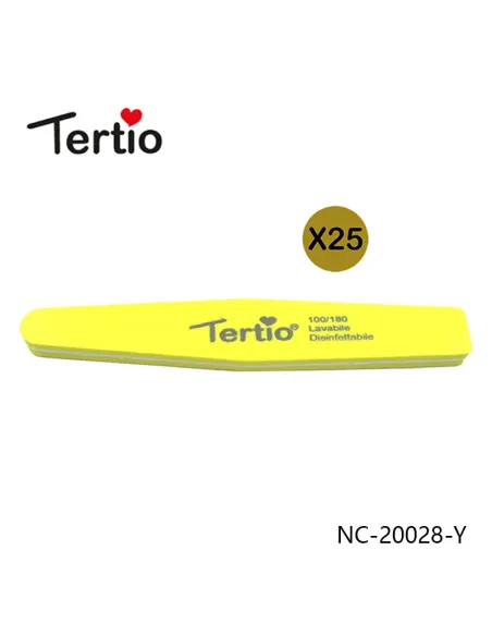 Lima