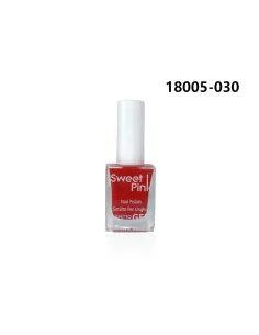 ESMALTE EFECTO GEL