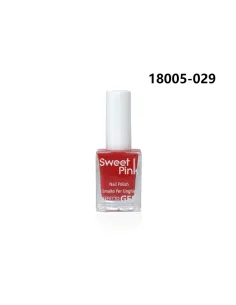 ESMALTE EFECTO GEL