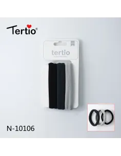 Coletero Para el Cabello N-10106