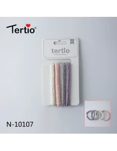 Coletero Para el Cabello N-10107