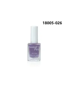 ESMALTE EFECTO GEL
