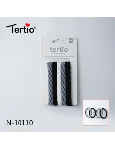 Coletero Para el Cabello N-10110