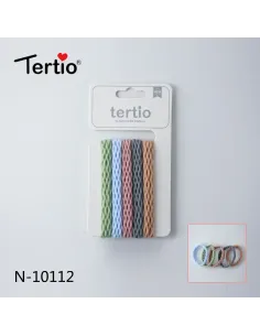 Coletero Para el Cabello N-10112