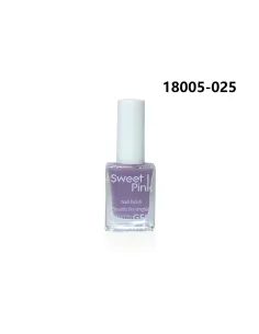 ESMALTE EFECTO GEL