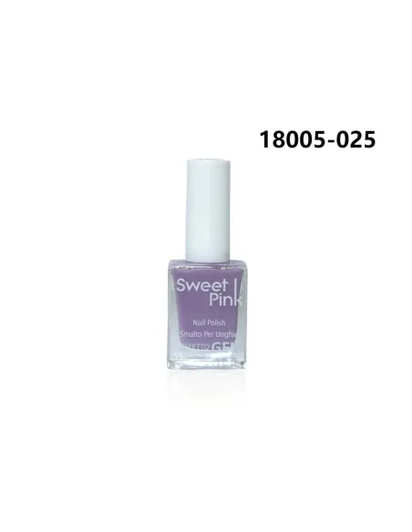 ESMALTE EFECTO GEL
