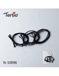 Coletero Para el Cabello N-10096