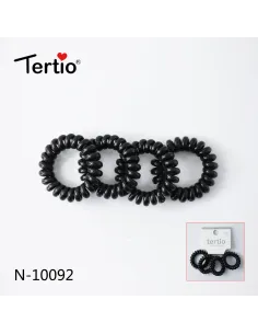 Coletero Para el Cabello N-10092