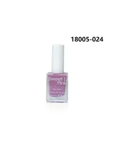 ESMALTE EFECTO GEL