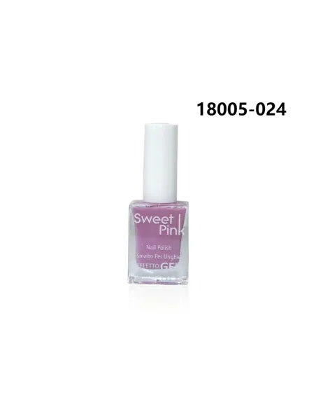 ESMALTE EFECTO GEL