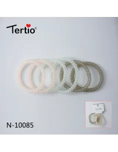 Coletero Para el Cabello N-10085