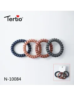 Coletero Para el Cabello N-10084