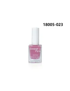 ESMALTE EFECTO GEL