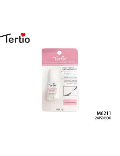 Pegamento Para Uñas M6211