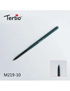 Pincel Para Uñas M219-10