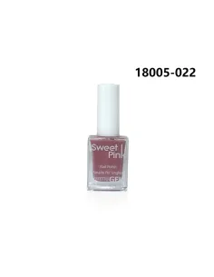 ESMALTE EFECTO GEL