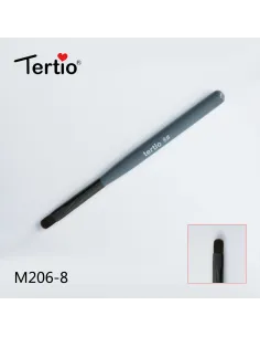 Pincel Para Uñas M206-8