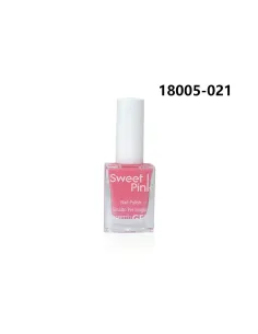 ESMALTE EFECTO GEL