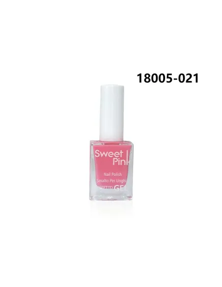 ESMALTE EFECTO GEL