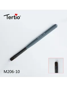 Pincel Para Uñas M206-10