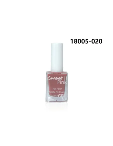ESMALTE EFECTO GEL