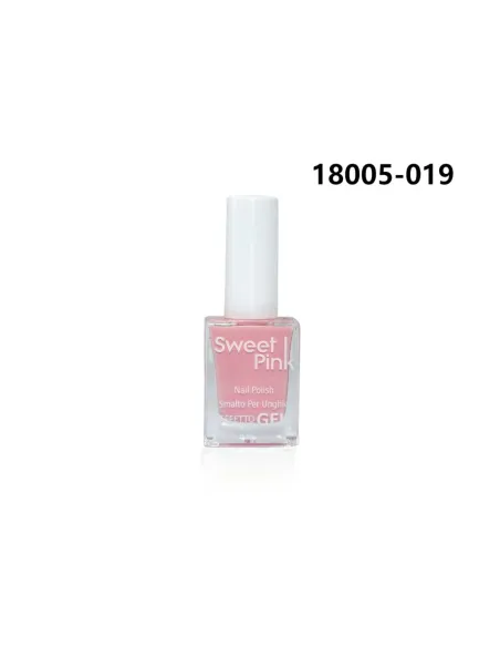ESMALTE EFECTO GEL