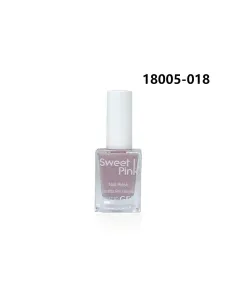 ESMALTE EFECTO GEL