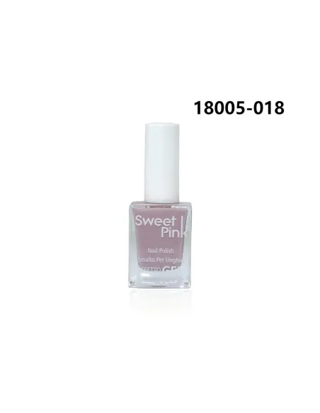 ESMALTE EFECTO GEL