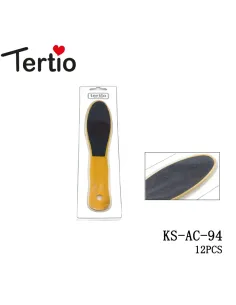 Lima De Pies KS-AC-94N